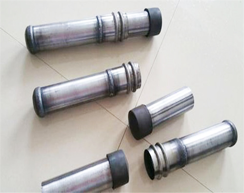 c6080700debe6ac02411f77e9bd437e5_1721617787627826.jpg